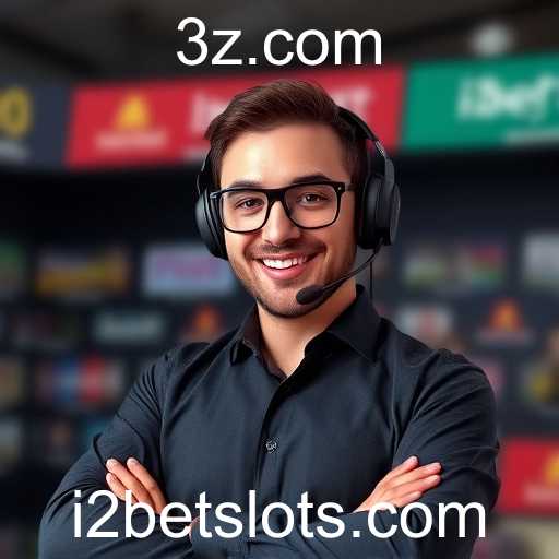 i2bet