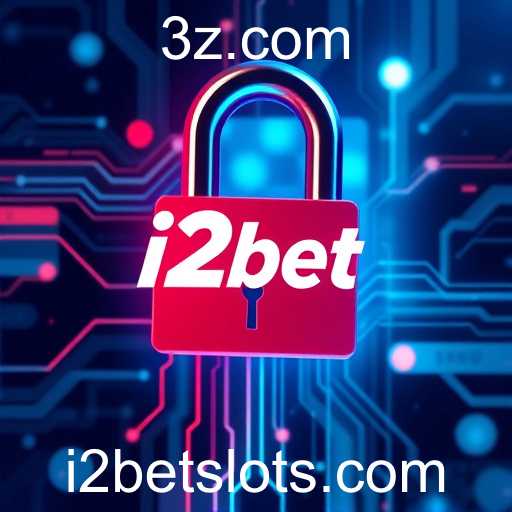 i2bet