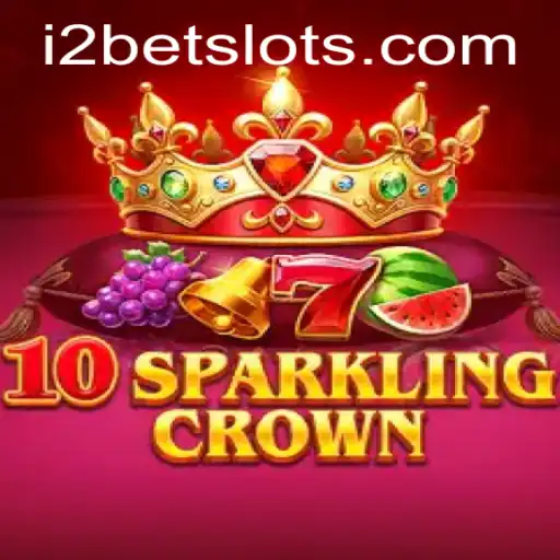 i2bet Casino Withdrawal