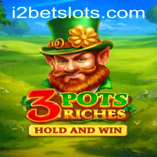 i2bet Casino Withdrawal