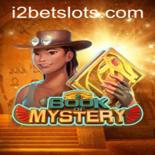 i2bet Casino App