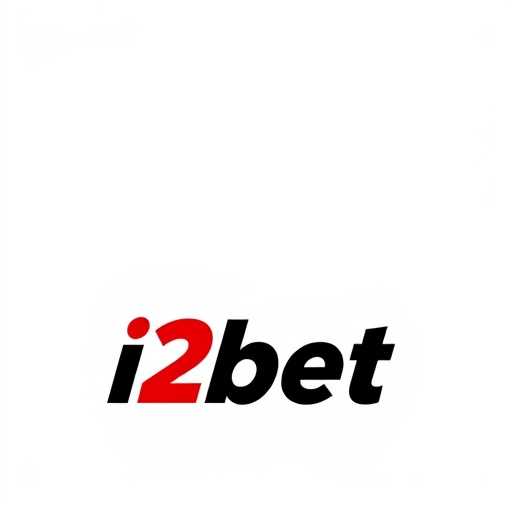i2bet