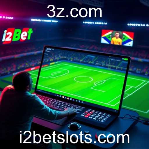 A Expansão das Apostas Digitais em 2025