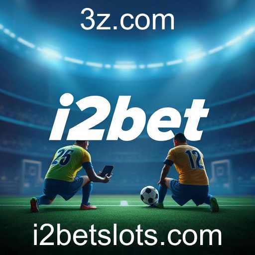 A Expansão do Mercado de Apostas Online em 2025