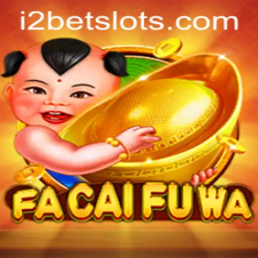 i2bet Casino App