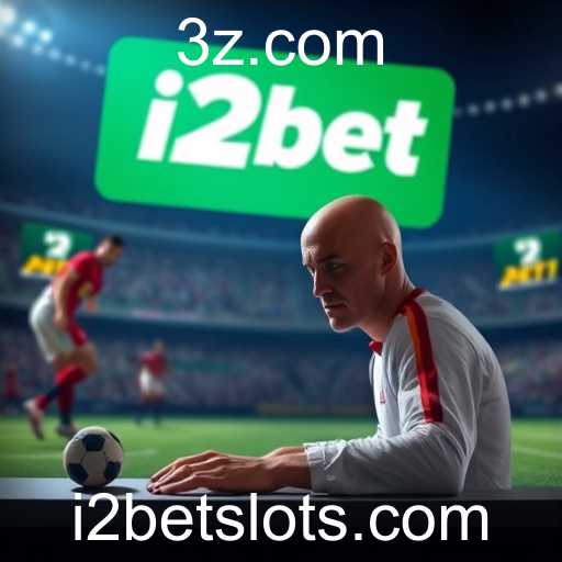A Ascensão dos Jogos Online e o Papel do i2bet