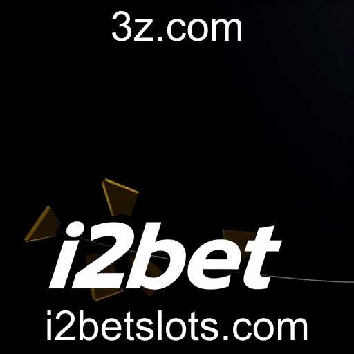 O Impacto dos Jogos Online no Cotidiano