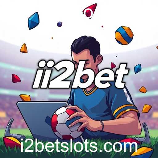 A Revolução dos Jogos de Apostas no Brasil