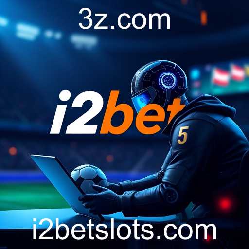 A Evolução dos Sites de Apostas em 2025