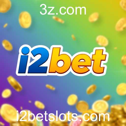 A Ascensão das Plataformas de Jogos Online em 2025