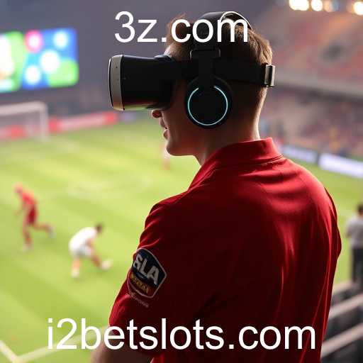 Crescimento dos Jogos Online em Portugal