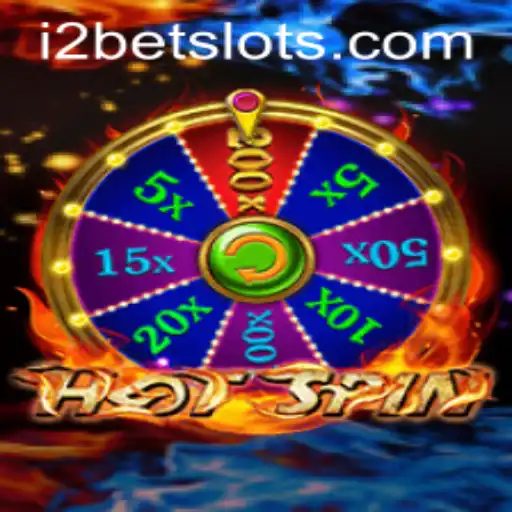i2bet Card games