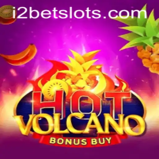 i2bet Casino App