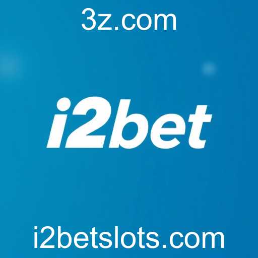 O Impacto dos Jogadores de i2bet no Brasil