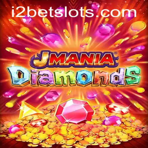 i2bet Casino App