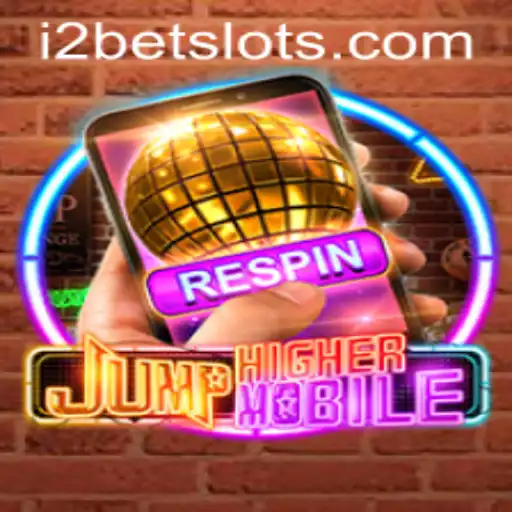 i2bet Casino App