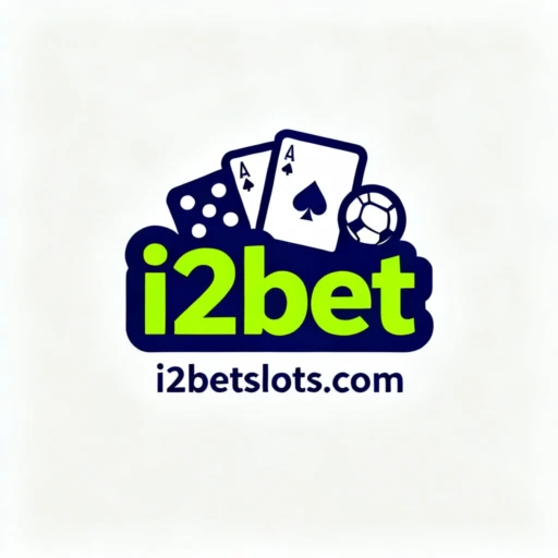 i2bet
