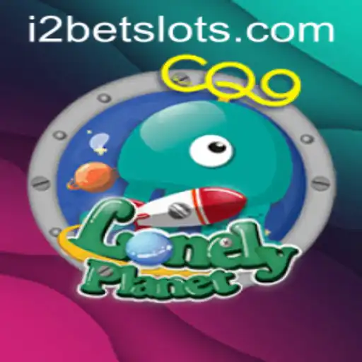 i2bet Casino Withdrawal