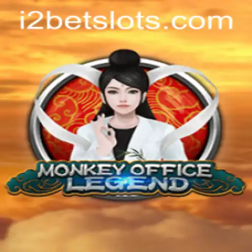 i2bet Casino App