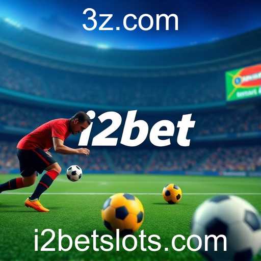 A Nova Era do Entretenimento Online em Portugal