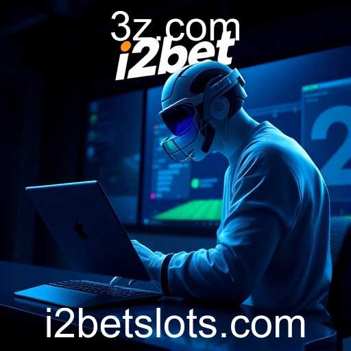 Desafios e Oportunidades no Mercado de Apostas Online em 2025