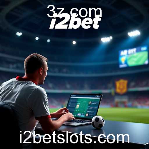 Os Desafios e Tendências do Mercado de Apostas Online em 2025