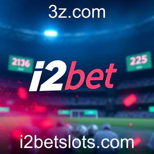 A Ascensão dos Sites de Apostas Online em 2025