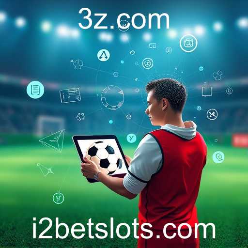 Inovação e Desafios nos Jogos Online em 2025