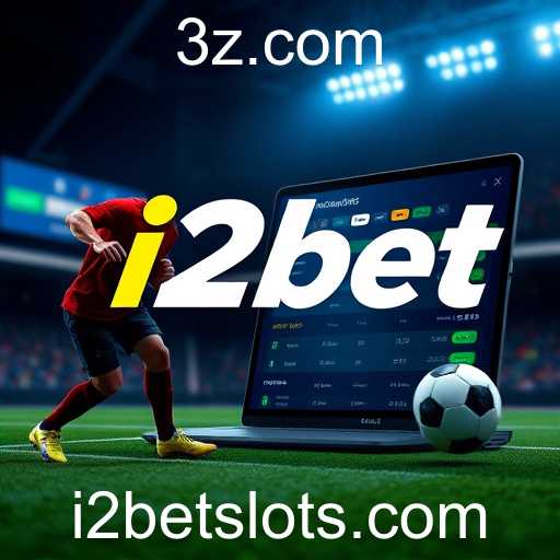 Explorando o Crescimento das Plataformas de Jogos Online