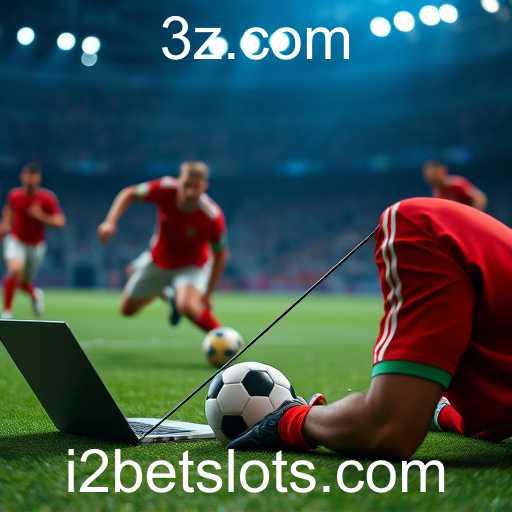 Ascensão e Regulação dos Jogos Online em 2025