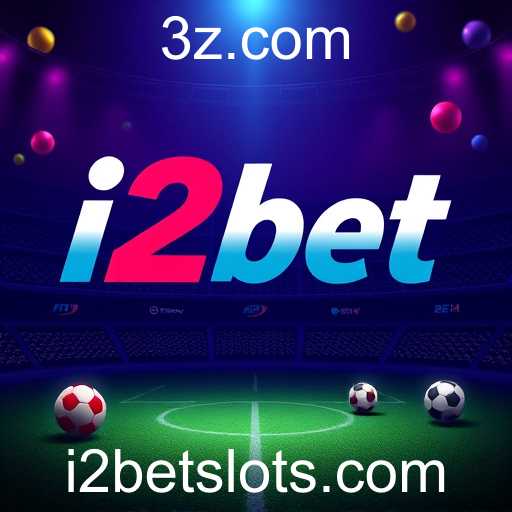 Tendências nos Jogos Online em 2025: O Papel do i2bet