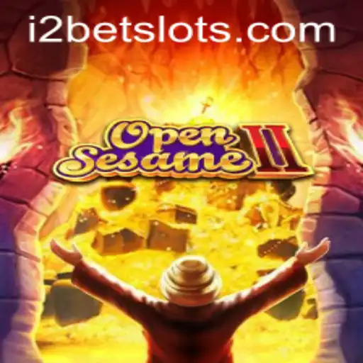 i2bet Casino App