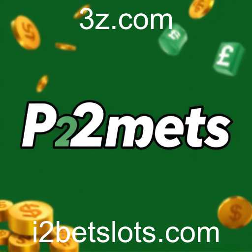 Explorando a Categoria 'Pagamentos' no Site de Palavras-Chave i2bet