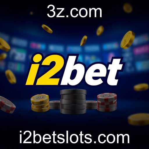 Promoções no i2bet: Incentivos que Transformam o Jogo