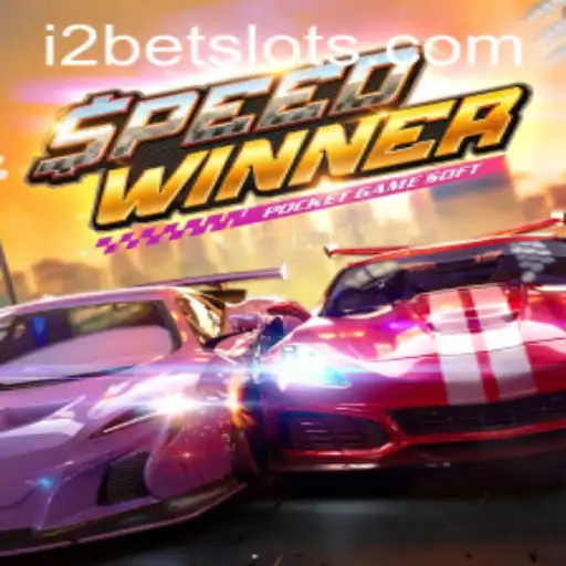 i2bet Casino App