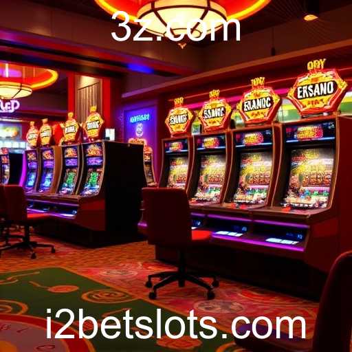 Tendências do Mercado de Apostas Online no Brasil: Um Olhar sobre 2025