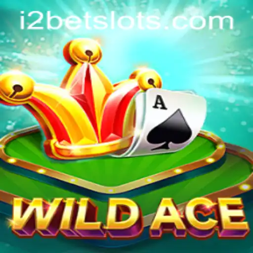 i2bet Card games